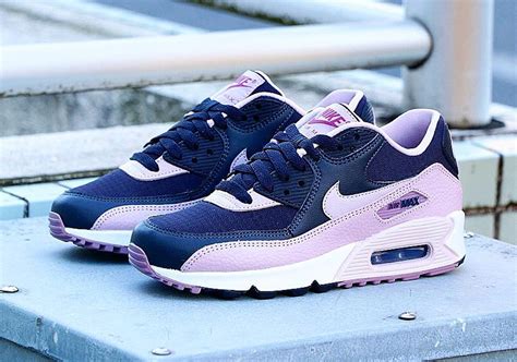 nike air max 90 wmns günstig|nike air force 90 women's.